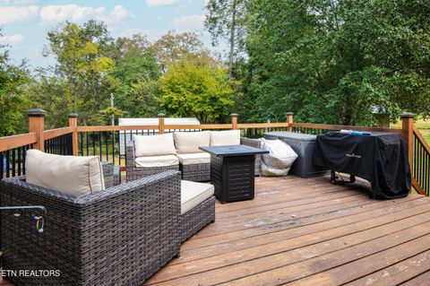 Tiny photo for 708 Tennessee Ave, Athens, TN 37303 (MLS # 1317793)
