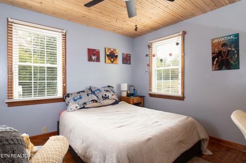 Tiny photo for 708 Tennessee Ave, Athens, TN 37303 (MLS # 1317793)