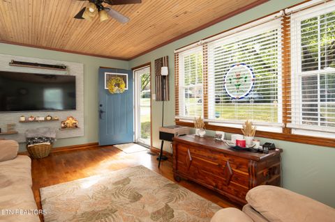 Tiny photo for 708 Tennessee Ave, Athens, TN 37303 (MLS # 1317793)