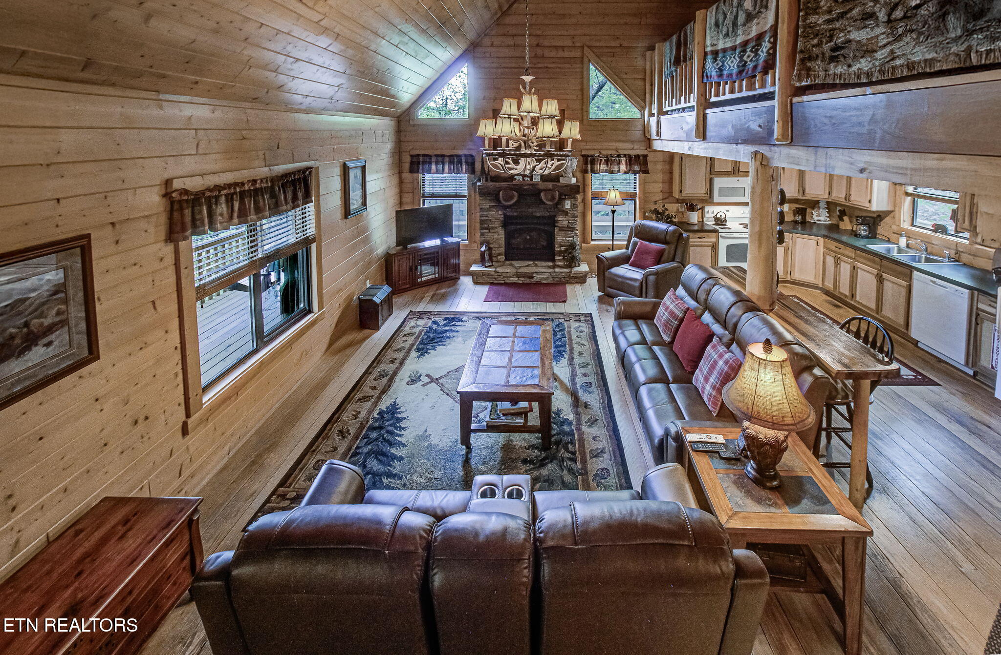 3050 Headrick Drive