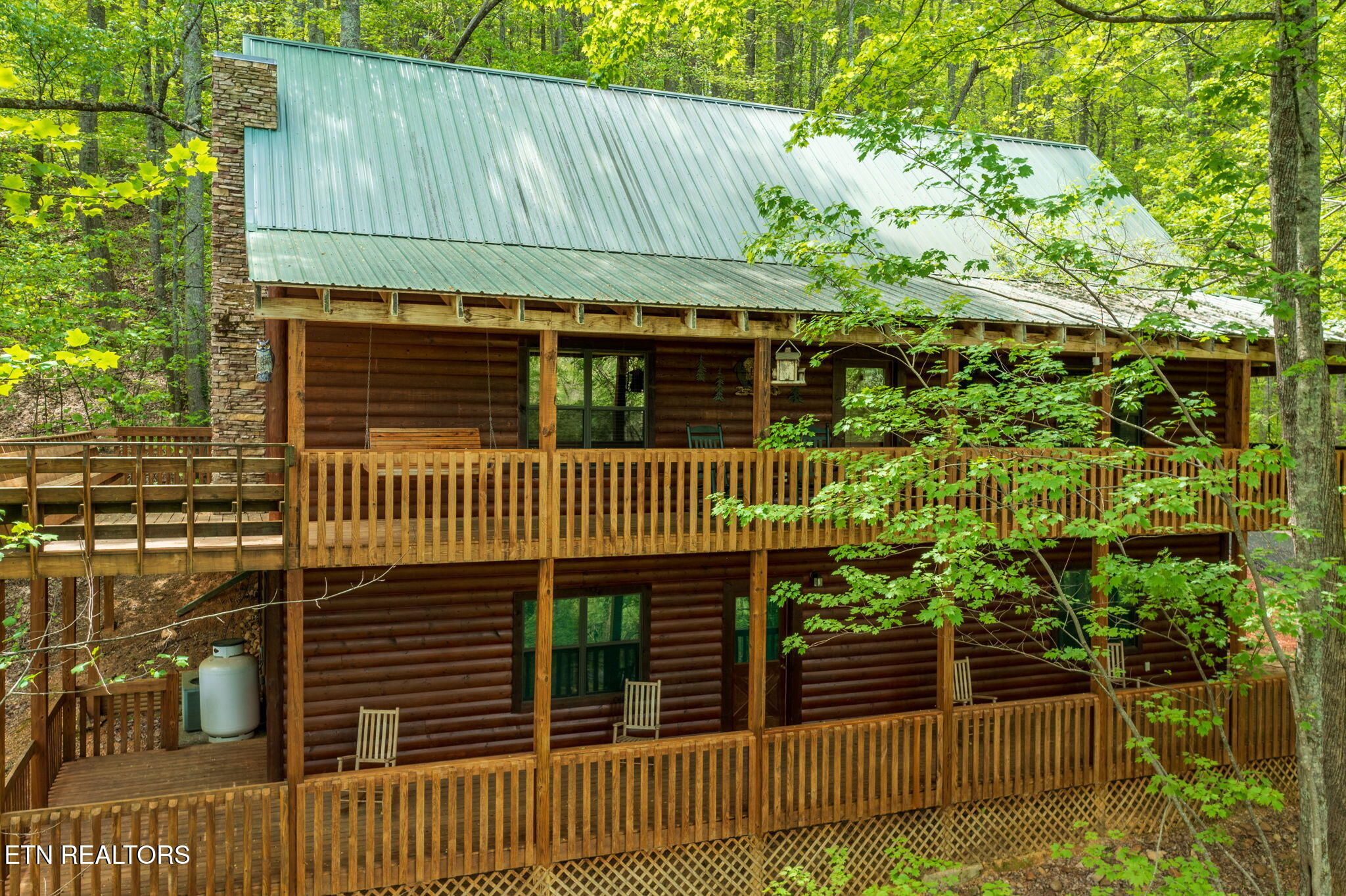3050 Headrick Drive