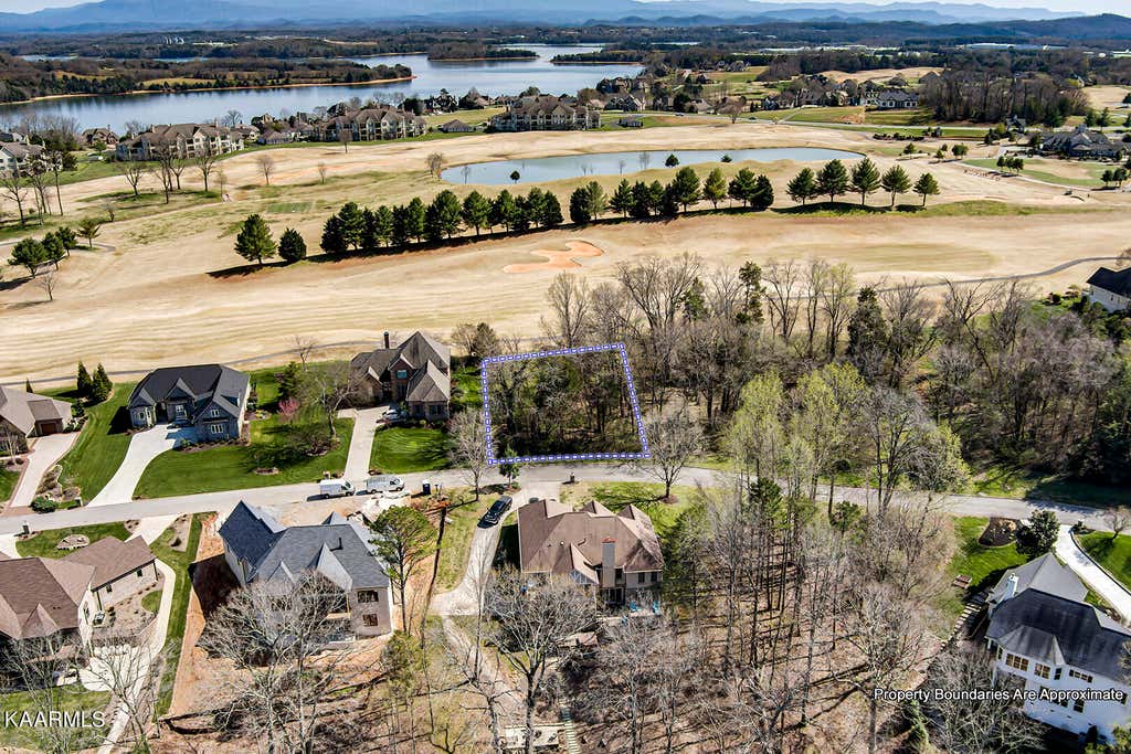 Photo of 680 Sandpiper Drive, Vonore, TN 37885 (MLS # 1223524)