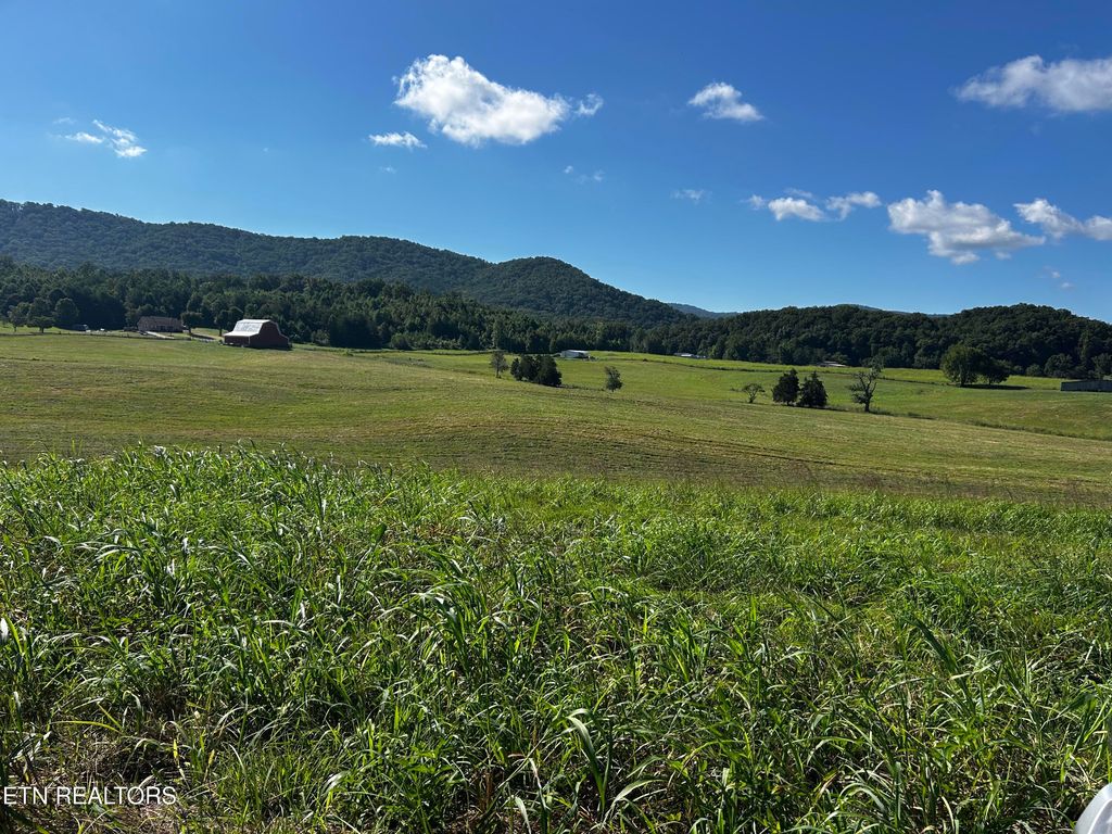 Photo of 461 Reliance Rd, Tellico Plains, TN 37385 (MLS # 1309890)