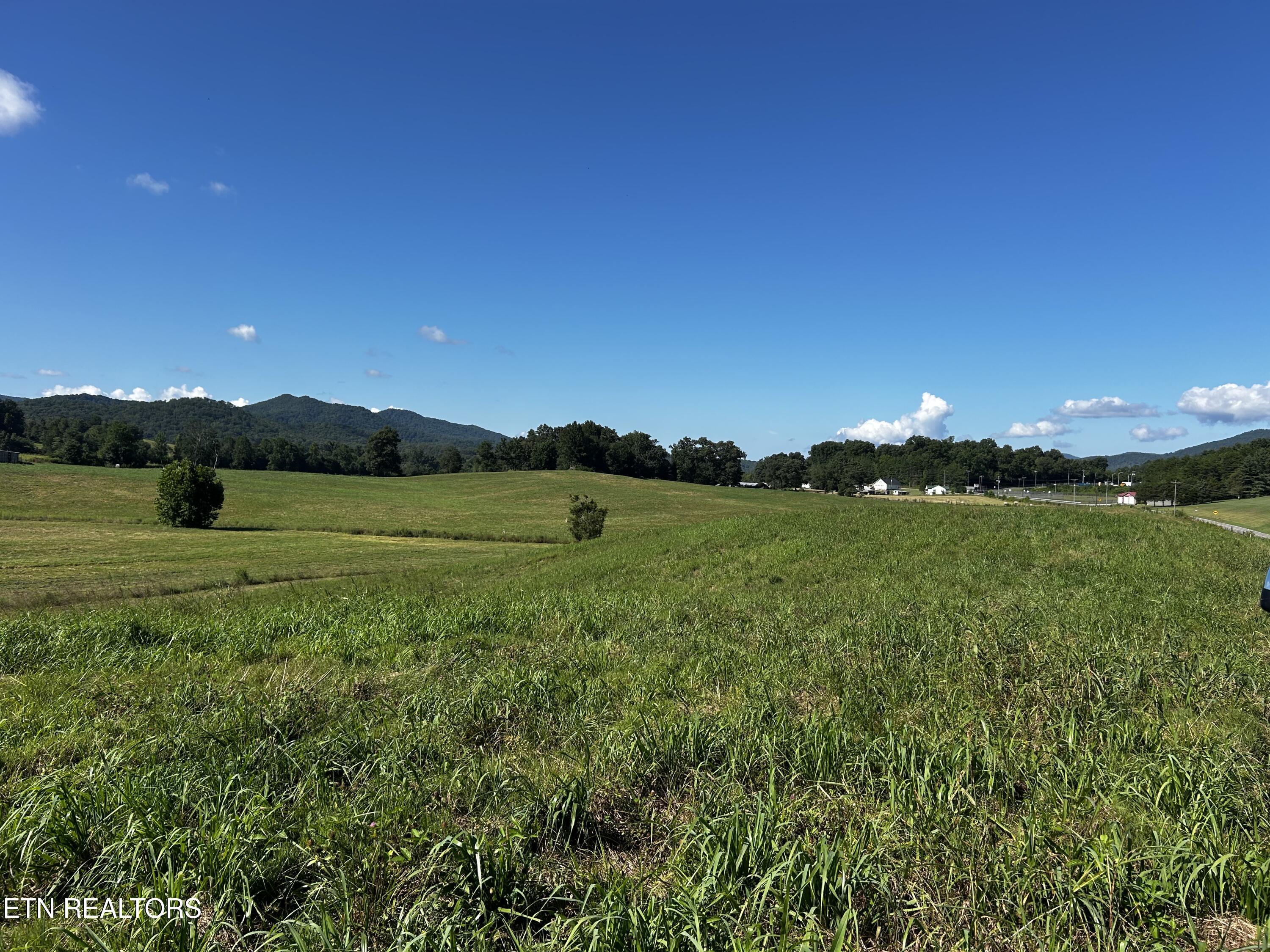 Lot 5 Reliance Rd