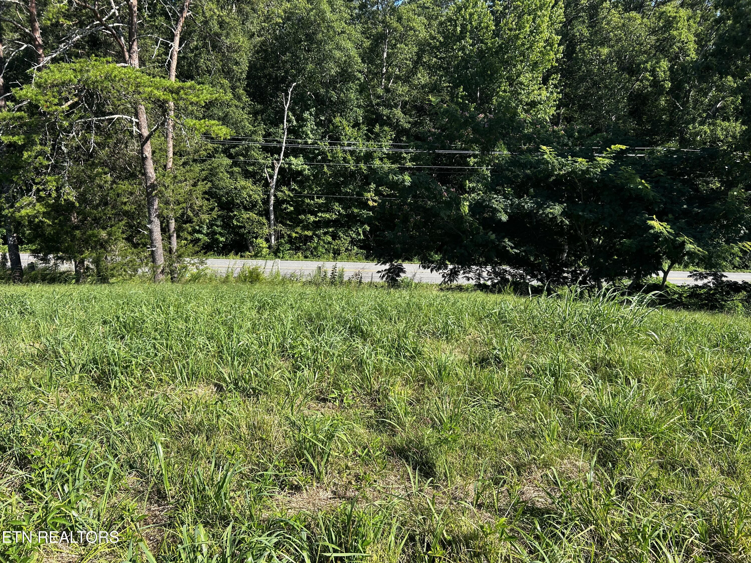 Lot 5 Reliance Rd
