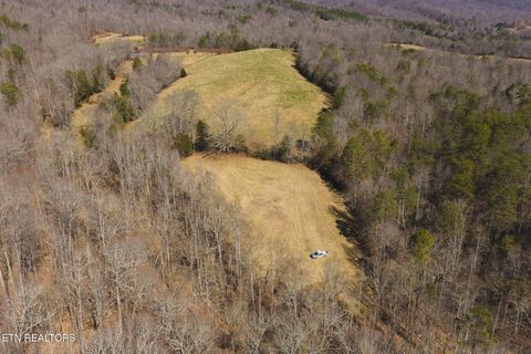 Photo of 50 Sutton Hollow Rd, Sneedville, TN 37869 (MLS # 1334786)