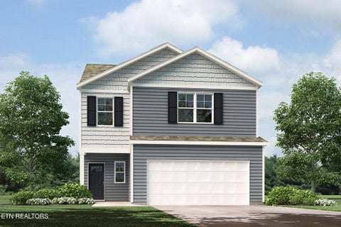 Featured picture for the property 1322197