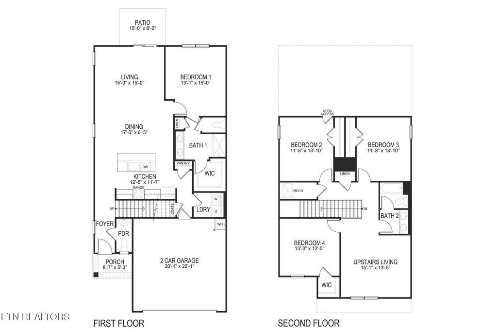 Photo of 944 Calico Lane, Seymour, TN 37865 (MLS # 1322197)