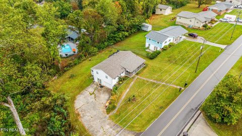 Photo of 8114 Sharp Rd, Powell, TN 37849 (MLS # 1318173)