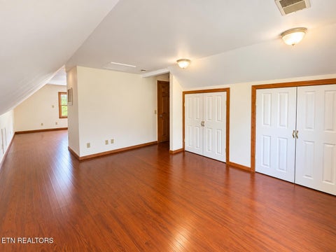 Tiny photo for 1839 Jayell Rd, Sevierville, TN 37862 (MLS # 1354885)