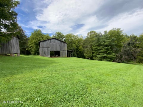 Tiny photo for 1839 Jayell Rd, Sevierville, TN 37862 (MLS # 1354885)