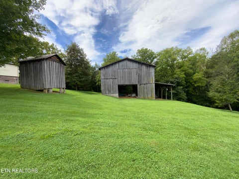 Tiny photo for 1839 Jayell Rd, Sevierville, TN 37862 (MLS # 1354885)