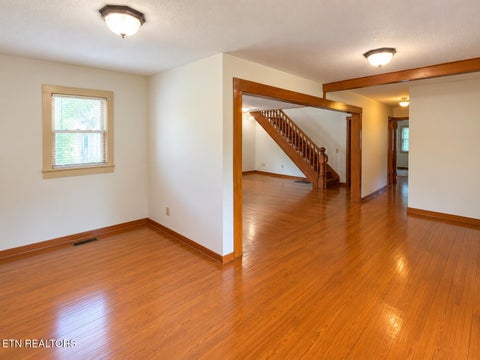 Tiny photo for 1839 Jayell Rd, Sevierville, TN 37862 (MLS # 1354885)