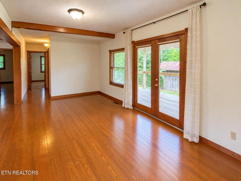 Tiny photo for 1839 Jayell Rd, Sevierville, TN 37862 (MLS # 1354885)