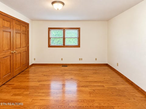 Tiny photo for 1839 Jayell Rd, Sevierville, TN 37862 (MLS # 1354885)