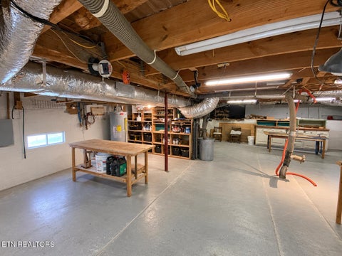 Tiny photo for 1839 Jayell Rd, Sevierville, TN 37862 (MLS # 1354885)