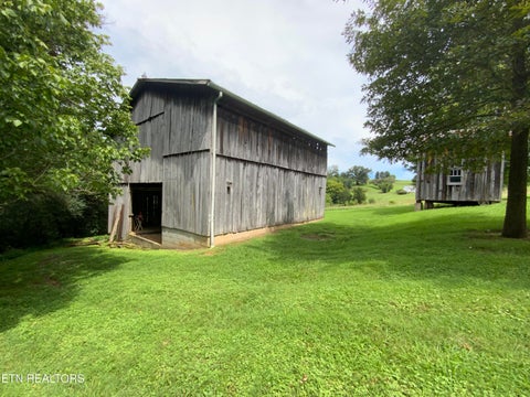 Tiny photo for 1839 Jayell Rd, Sevierville, TN 37862 (MLS # 1354885)