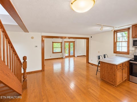Tiny photo for 1839 Jayell Rd, Sevierville, TN 37862 (MLS # 1354885)