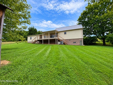 Tiny photo for 1839 Jayell Rd, Sevierville, TN 37862 (MLS # 1354885)