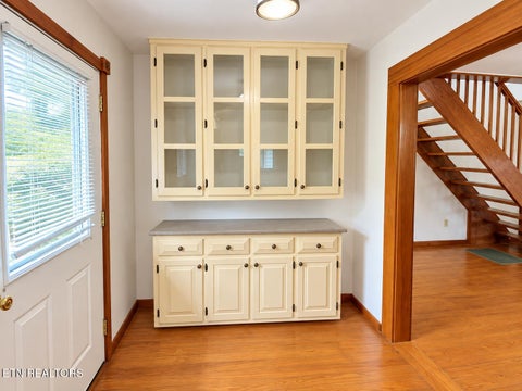 Tiny photo for 1839 Jayell Rd, Sevierville, TN 37862 (MLS # 1354885)