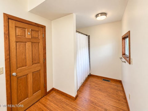 Tiny photo for 1839 Jayell Rd, Sevierville, TN 37862 (MLS # 1354885)