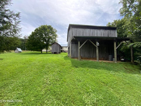 Tiny photo for 1839 Jayell Rd, Sevierville, TN 37862 (MLS # 1354885)