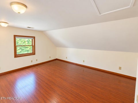 Tiny photo for 1839 Jayell Rd, Sevierville, TN 37862 (MLS # 1354885)