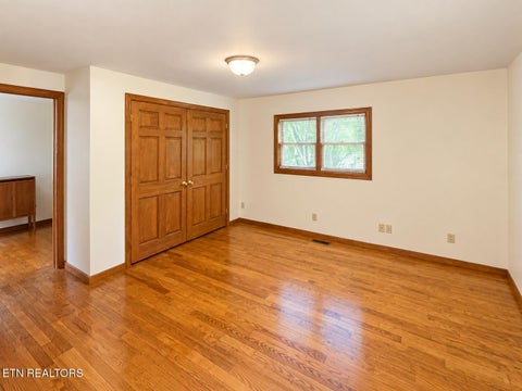 Tiny photo for 1839 Jayell Rd, Sevierville, TN 37862 (MLS # 1354885)