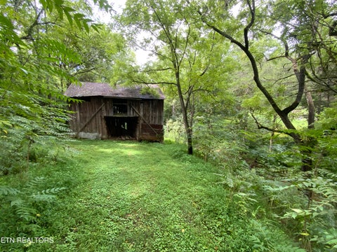 Tiny photo for 1839 Jayell Rd, Sevierville, TN 37862 (MLS # 1354885)