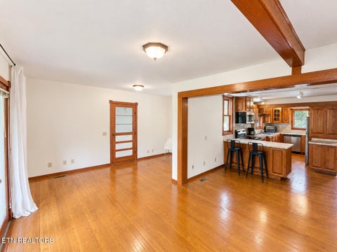 Tiny photo for 1839 Jayell Rd, Sevierville, TN 37862 (MLS # 1354885)