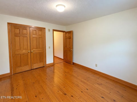 Tiny photo for 1839 Jayell Rd, Sevierville, TN 37862 (MLS # 1354885)