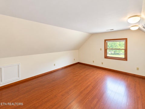 Tiny photo for 1839 Jayell Rd, Sevierville, TN 37862 (MLS # 1354885)