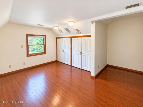 Tiny photo for 1839 Jayell Rd, Sevierville, TN 37862 (MLS # 1354885)
