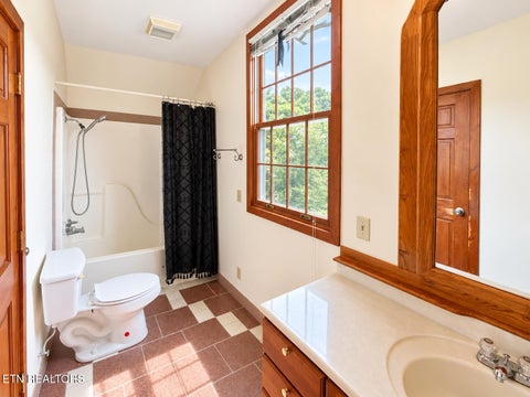 Tiny photo for 1839 Jayell Rd, Sevierville, TN 37862 (MLS # 1354885)
