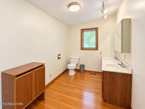Tiny photo for 1839 Jayell Rd, Sevierville, TN 37862 (MLS # 1354885)