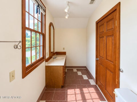 Tiny photo for 1839 Jayell Rd, Sevierville, TN 37862 (MLS # 1354885)