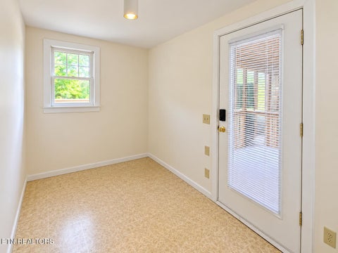 Tiny photo for 1839 Jayell Rd, Sevierville, TN 37862 (MLS # 1354885)