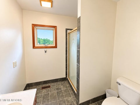 Tiny photo for 1839 Jayell Rd, Sevierville, TN 37862 (MLS # 1354885)