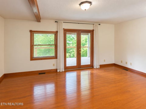 Tiny photo for 1839 Jayell Rd, Sevierville, TN 37862 (MLS # 1354885)
