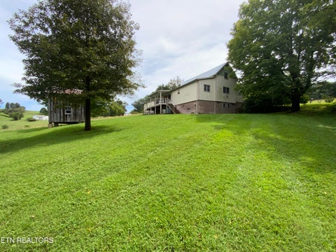 Tiny photo for 1839 Jayell Rd, Sevierville, TN 37862 (MLS # 1354885)