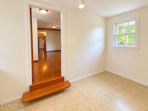 Tiny photo for 1839 Jayell Rd, Sevierville, TN 37862 (MLS # 1354885)