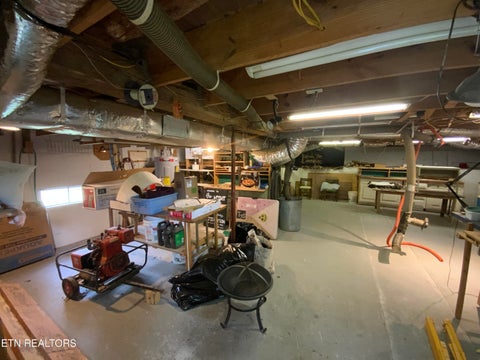 Tiny photo for 1839 Jayell Rd, Sevierville, TN 37862 (MLS # 1354885)