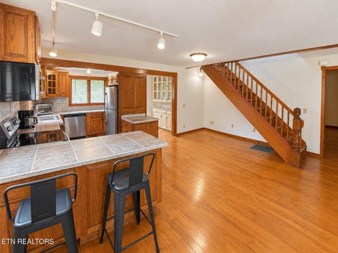 Tiny photo for 1839 Jayell Rd, Sevierville, TN 37862 (MLS # 1354885)