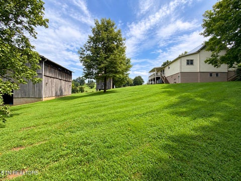 Tiny photo for 1839 Jayell Rd, Sevierville, TN 37862 (MLS # 1354885)