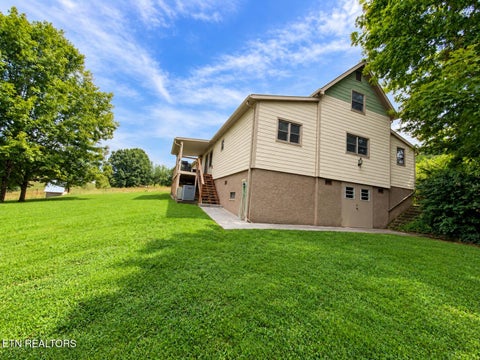 Tiny photo for 1839 Jayell Rd, Sevierville, TN 37862 (MLS # 1354885)