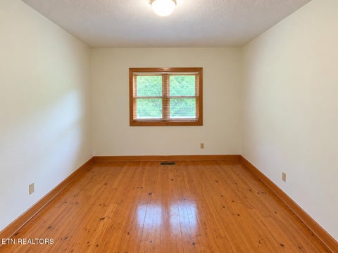 Tiny photo for 1839 Jayell Rd, Sevierville, TN 37862 (MLS # 1354885)