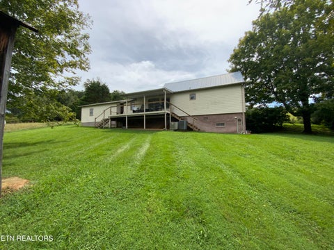 Tiny photo for 1839 Jayell Rd, Sevierville, TN 37862 (MLS # 1354885)