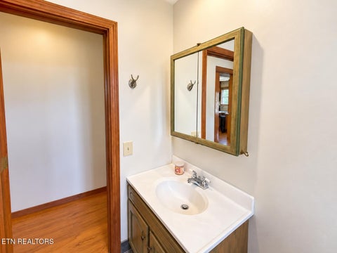 Tiny photo for 1839 Jayell Rd, Sevierville, TN 37862 (MLS # 1354885)