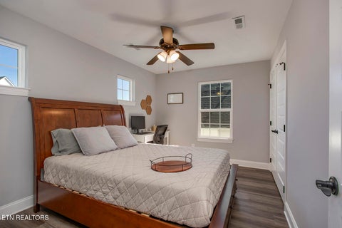 Tiny photo for 1628 Spring Berry Lane, Knoxville, TN 37924 (MLS # 1357539)