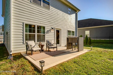 Tiny photo for 1628 Spring Berry Lane, Knoxville, TN 37924 (MLS # 1357539)